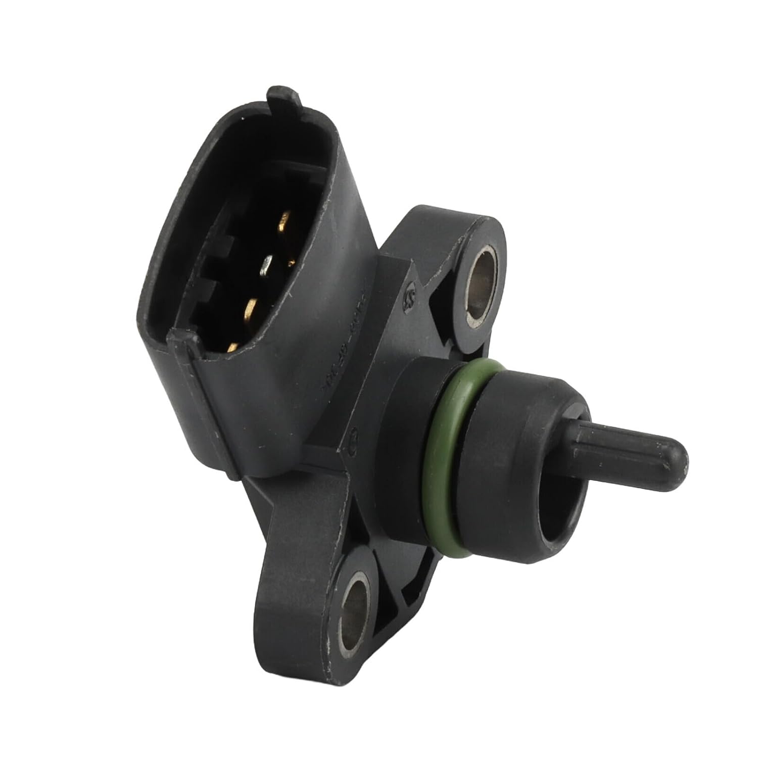 ya 2 8.15 for Man IFOLD Absolute Pressure MAP Sensor for Hyundai Accent for Elantra 39300-22600