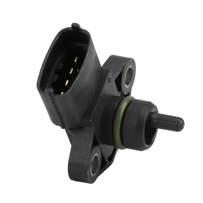 ya 2 8.15 for Man IFOLD Absolute Pressure MAP Sensor for Hyundai Accent for Elantra 39300-22600