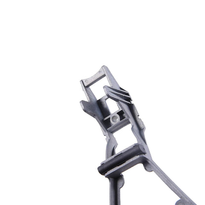 ya 4 8.8.2 Front Rear Right Inner Door Handle Bracket for VW for Golf for Jetta MK5 Rabbit