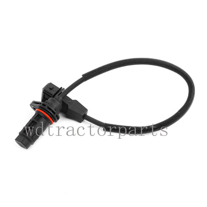 ya 2 8.15 Crankshaft Position Sensor Assy 39180-25300 for Hyundai for Kia Optima 2.0/2.4L