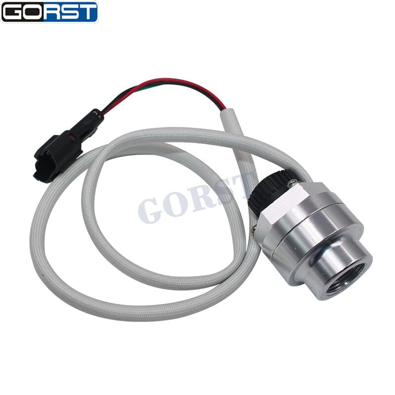 ya 4 8.8 Heavy Vehicle Truck Car Speed Sensor