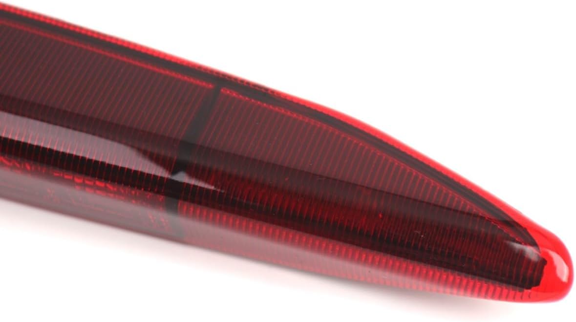 ya 13 9.15 baidi 3rd Brake Lamp Stop Light High Mount 84701AJ01A For 2010-2014 for Subaru Outback