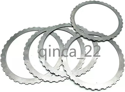 ya 10 9.16 baidi Automatic transmission clutch plate rebuild steel kit 8HP45 for BMW for Audi 8 speed -