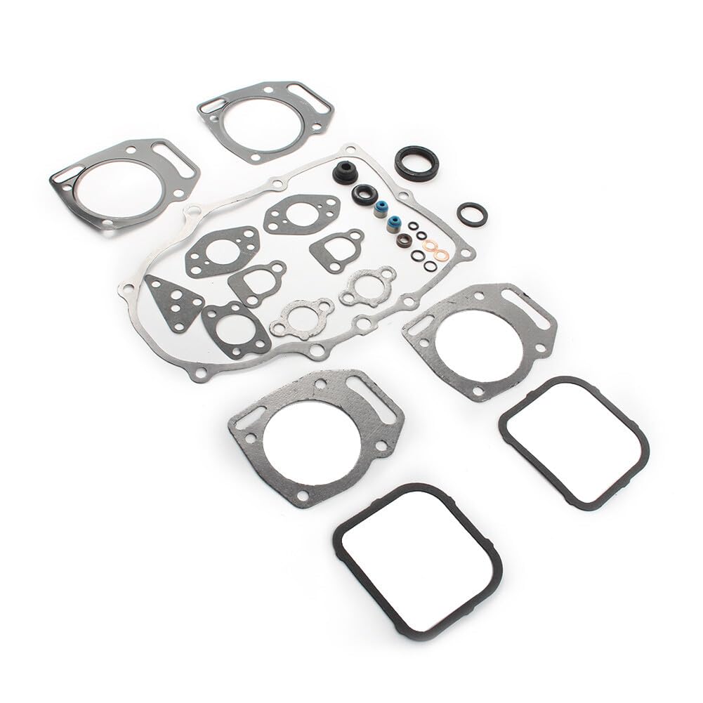 ya 13 9.15 baidi New Engine ket Replacement kit for Briggs & Struts 841188-