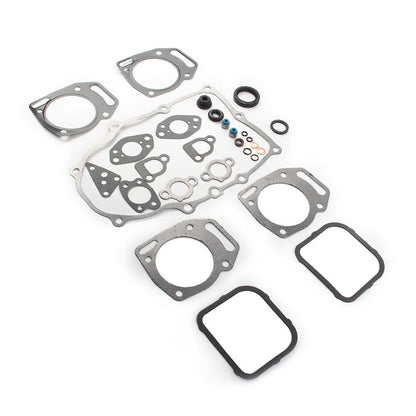 ya 13 9.15 baidi New Engine ket Replacement kit for Briggs & Struts 841188-