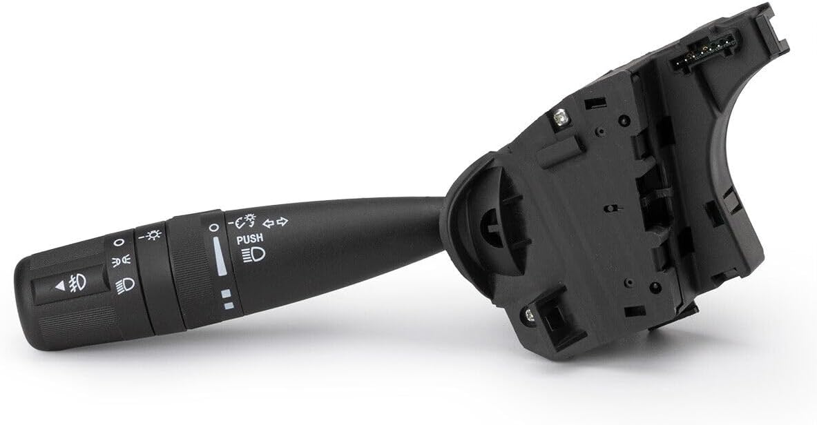 ya 13 9.15 baidi Turn Signal Switch Fits for Chrysler Pt Cruiser 2006-2010 5183952AA 5183952
