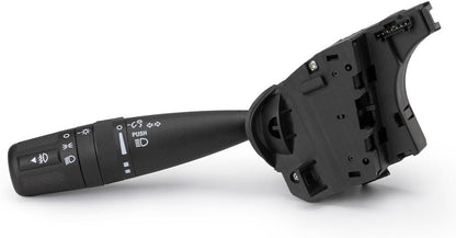 ya 13 9.15 baidi Turn Signal Switch Fits for Chrysler Pt Cruiser 2006-2010 5183952AA 5183952