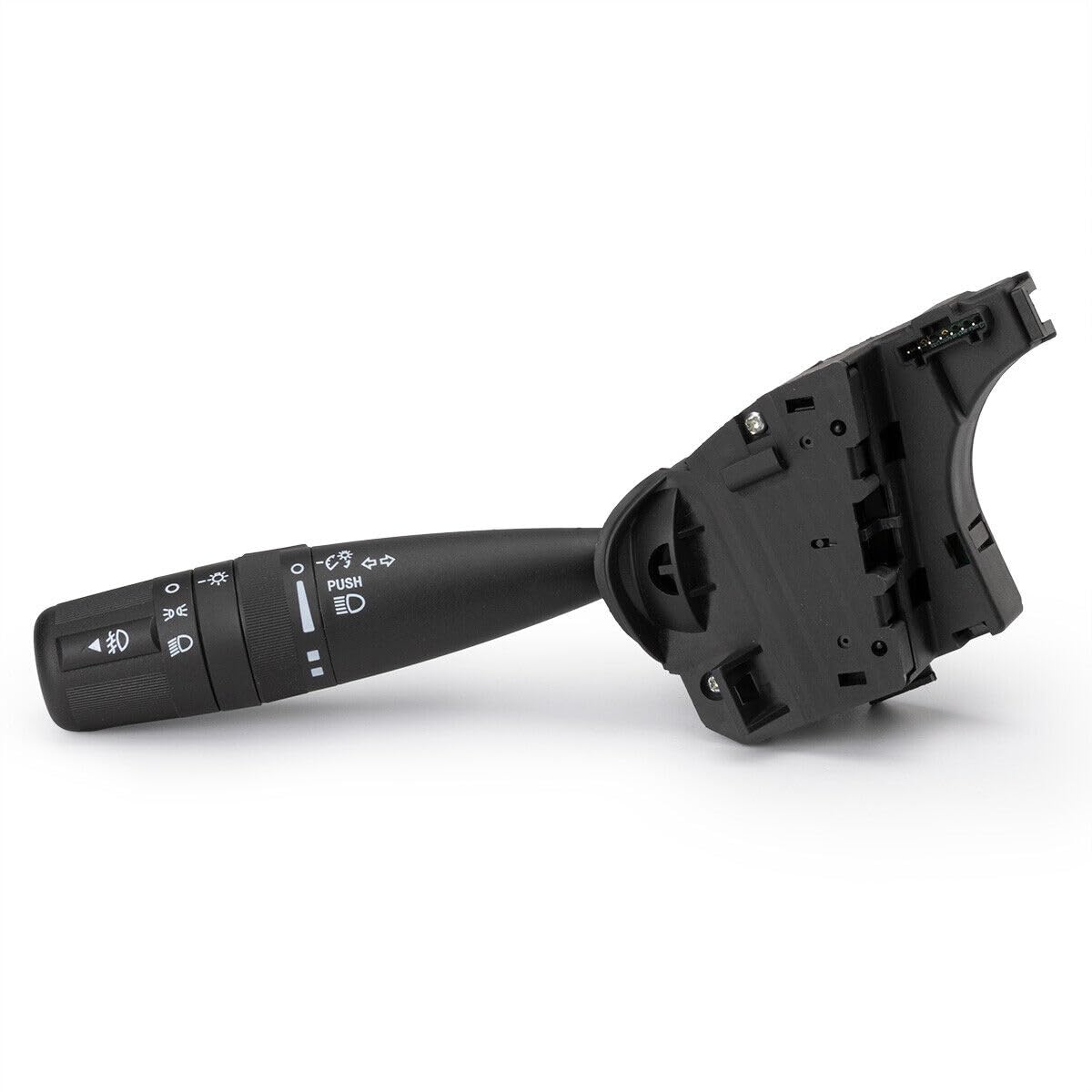 ya 4 8.8 Turn Signal Switch Fits for Dodge Journey 2008 2009-2010 2011 5183952AB 5183952AC 