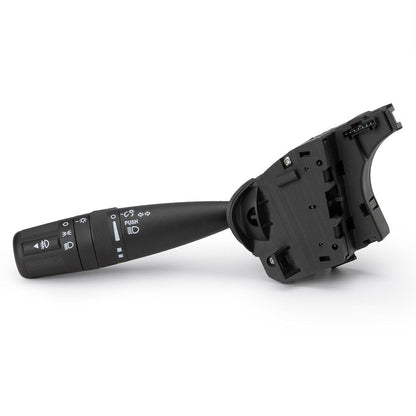 ya 4 8.8 Turn Signal Switch Fits for Dodge Journey 2008 2009-2010 2011 5183952AB 5183952AC 