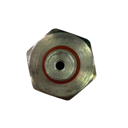 ya 2 8.15 1005229960, 1J0907597, 55CP1402 for Jetta Skoda for Audi Oil Pressure Sensor
