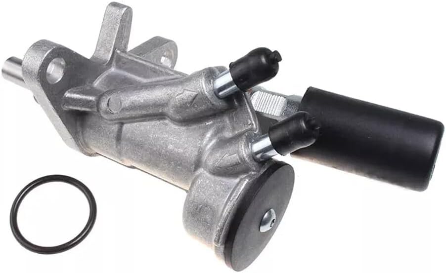 ya 27 10.13 baidi Fuel Pump 0410-3662 04103662 for Deutz Engine TCD Motor BFL2011, TD2011 2012