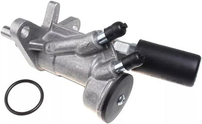ya 27 10.13 baidi Fuel Pump 0410-3662 04103662 for Deutz Engine TCD Motor BFL2011, TD2011 2012