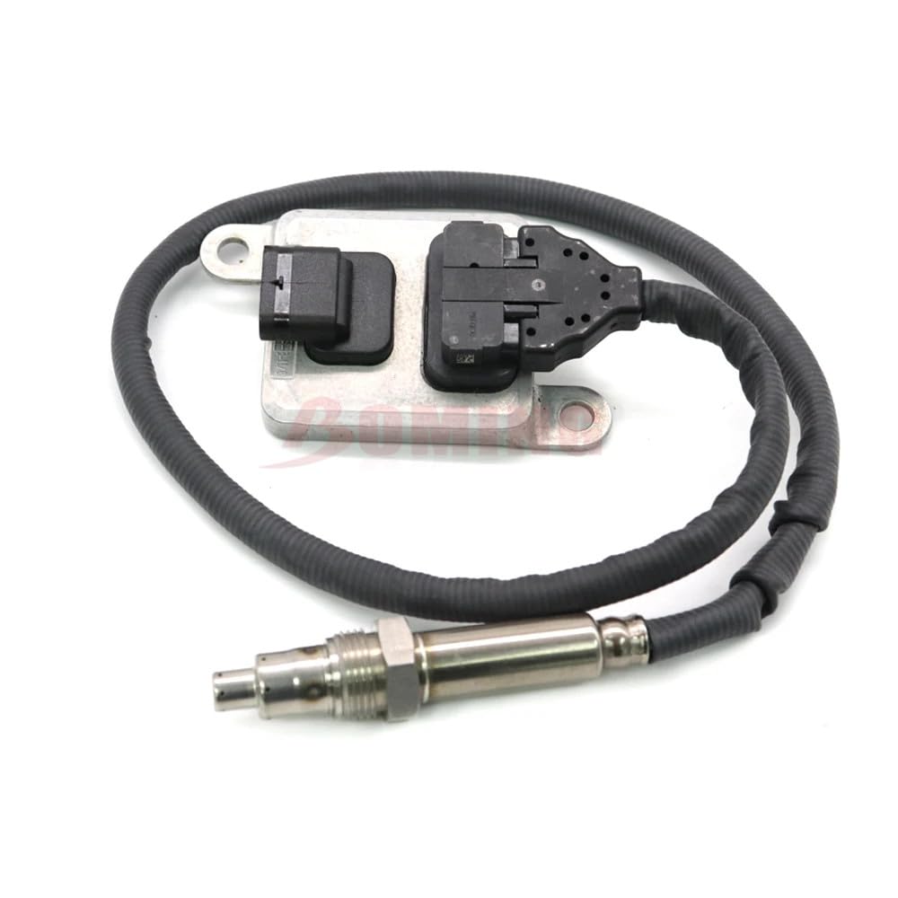 ya 12 10.8 baidi for for Mercedes W212 W222 C218 X218 A207 C207 5WK96681C New Nox Sensor A0009053403