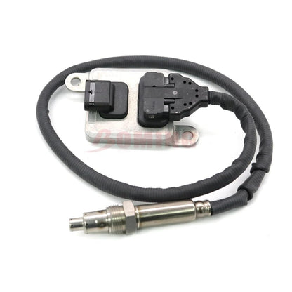 ya 12 10.8 baidi for for Mercedes W212 W222 C218 X218 A207 C207 5WK96681C New Nox Sensor A0009053403