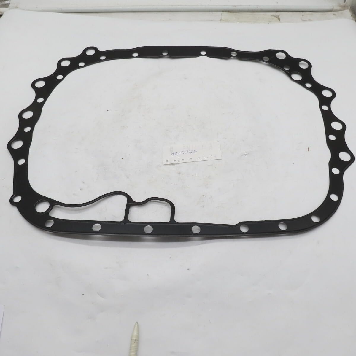 ya 4 8.14 Oil Seal Automatic Transmission ZF 0501331264 Sealing Gasket