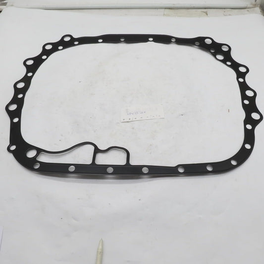 ya 4 8.14 Oil Seal Automatic Transmission ZF 0501331264 Sealing Gasket