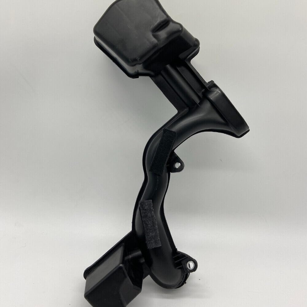 ya 4 8.14 Air Intake Resonator Tube for Toyota for COROLLA Hybrid 20-22 Prius 2016-2022 1.8L