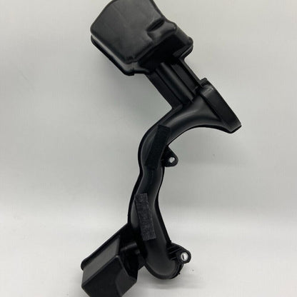 ya 4 8.14 Air Intake Resonator Tube for Toyota for COROLLA Hybrid 20-22 Prius 2016-2022 1.8L