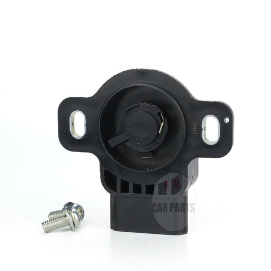 ya 5 8.10 37971-RBB-003 for Honda Ridgeline for Accord Aura Accelerator Travel Position Sensor
