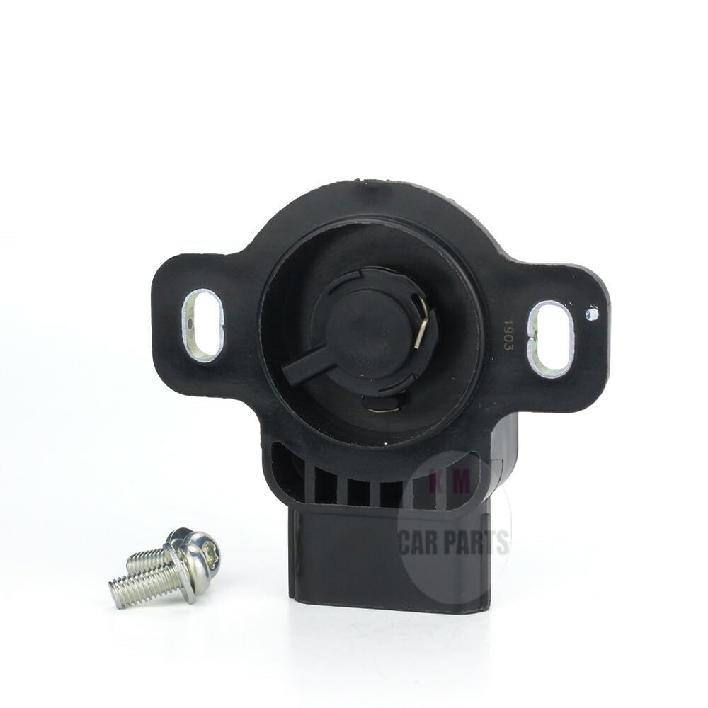 ya 8 8.24 baidi 37971-RBB-003 for Honda Ridgeline for Accord Aura Accelerator Travel Position Sensor 
