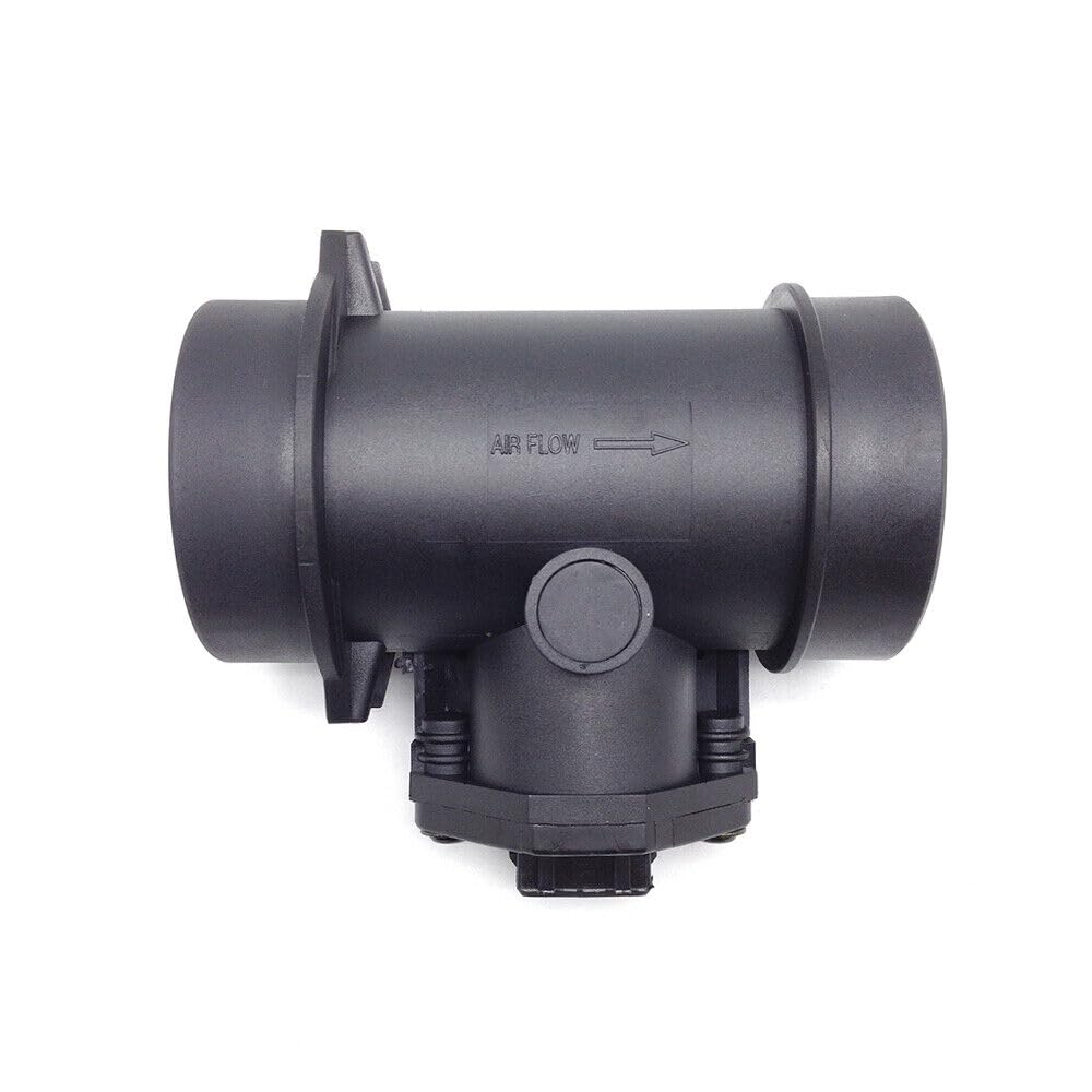 ya 2 8.15 Quality air Flow Meter Sensor Suitable for Modern for Kia 1998 1999 2000 0K08013210 3M3388