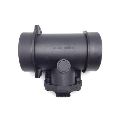 ya 2 8.15 Quality air Flow Meter Sensor Suitable for Modern for Kia 1998 1999 2000 0K08013210 3M3388