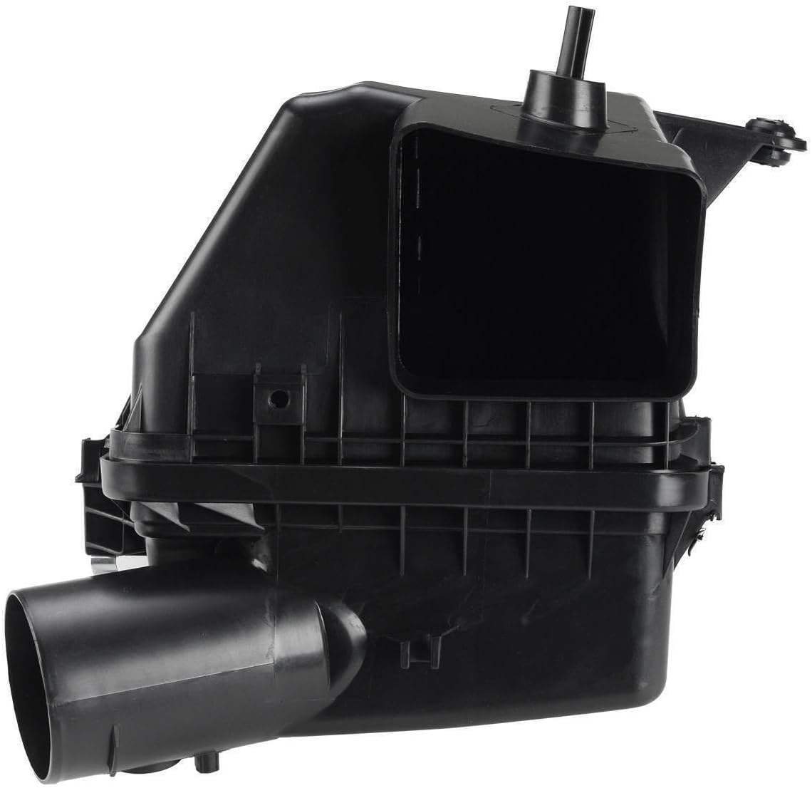 ya 11 9.14 zhengce Air Cleaner Intake Filter Box Housing for lexus IS350 IS250 2006 2007 2008-