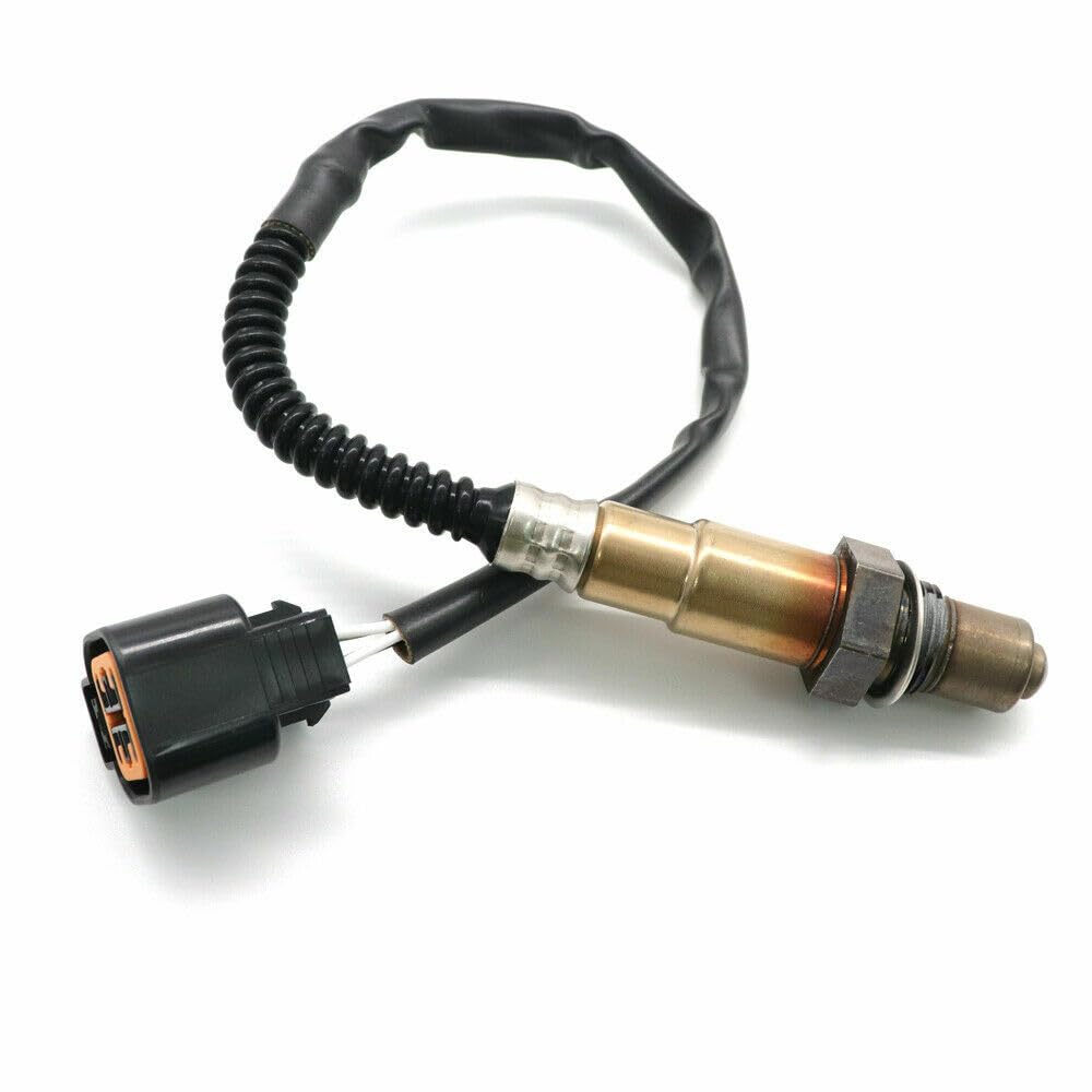 ya 12 10.8 baidi SG1695 / Oxygen Sensor for Hyundai for Elantra Accent 2005-2011 us