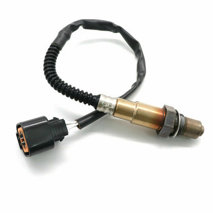 ya 12 10.8 baidi SG1695 / Oxygen Sensor for Hyundai for Elantra Accent 2005-2011 us