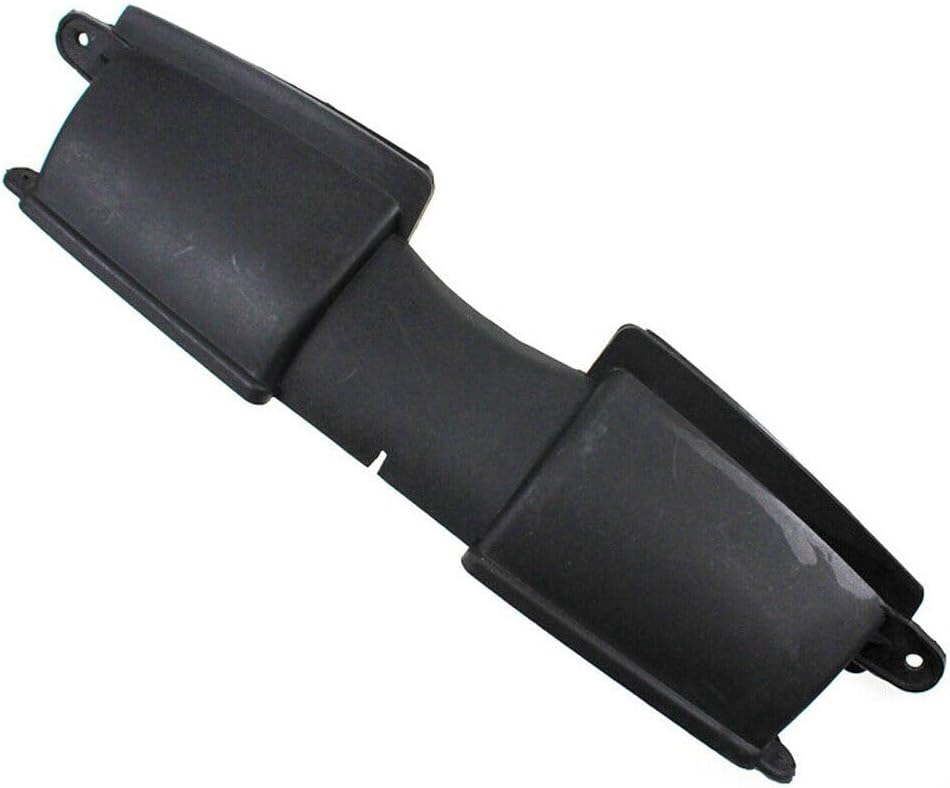 ya 11 9.14 zhengce Air Intake Inlet Duct 13717541738 for BMW E84 X1 3.0 E90 E91 E92 328i 325i