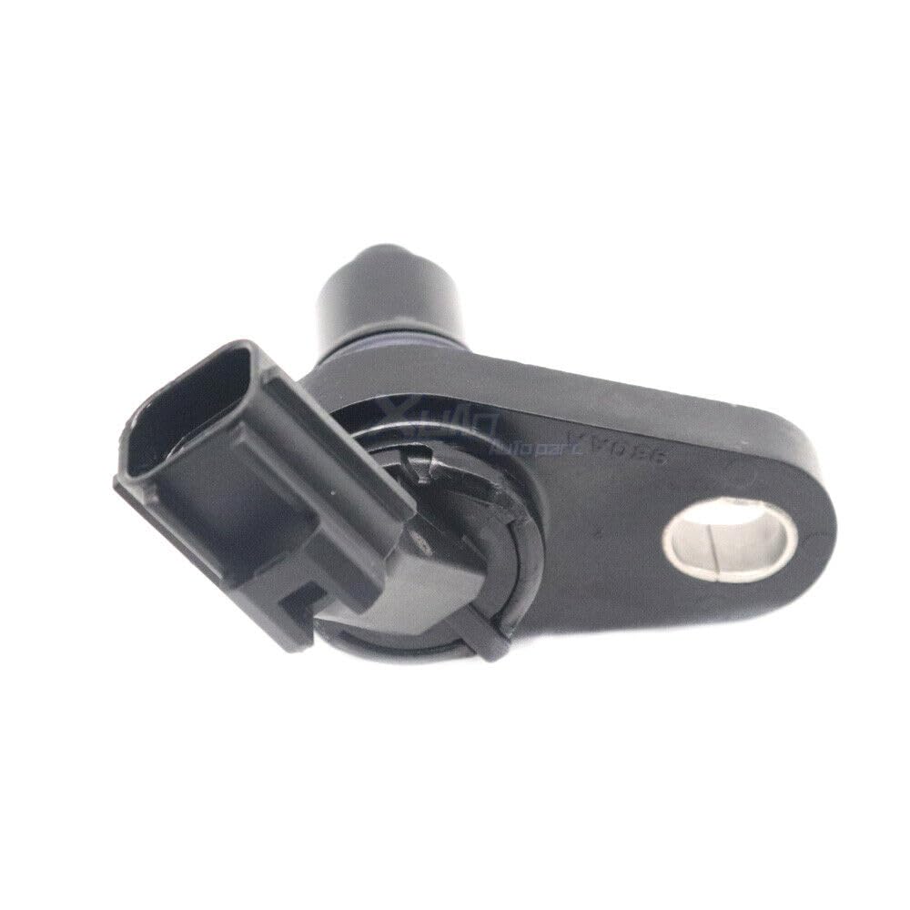 ya 3 8.24 baidi 05078930AA is Suitable for Chrysler Town Country for Dodge Journey Transmission Speed Sensor