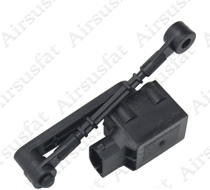 ya 11 9.14 baidiFront Left air Suspension Height Sensor 6-pin for Land Rover L319 LR3 05-09-