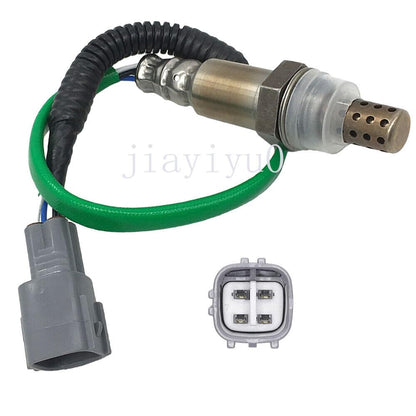 ya 4 8.8 2 Pieces Up+Down Oxygen Sensor for Subaru Forester 2011-2013 Impreza WRX 2.5 Turbo