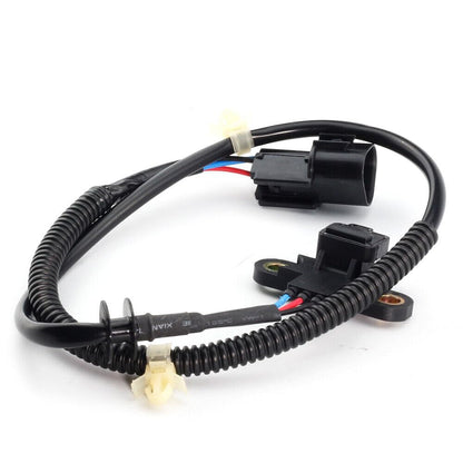 ya 2 8.15 crankshaft Crank Position Sensor MR560276 MD327122 Suitable for Mirage 1.8L