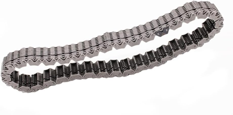 ya 10 9.16 baidi Shaft Drive Transfer Chain 3220A006 Fit For Montero Shogun Sport for Challenger