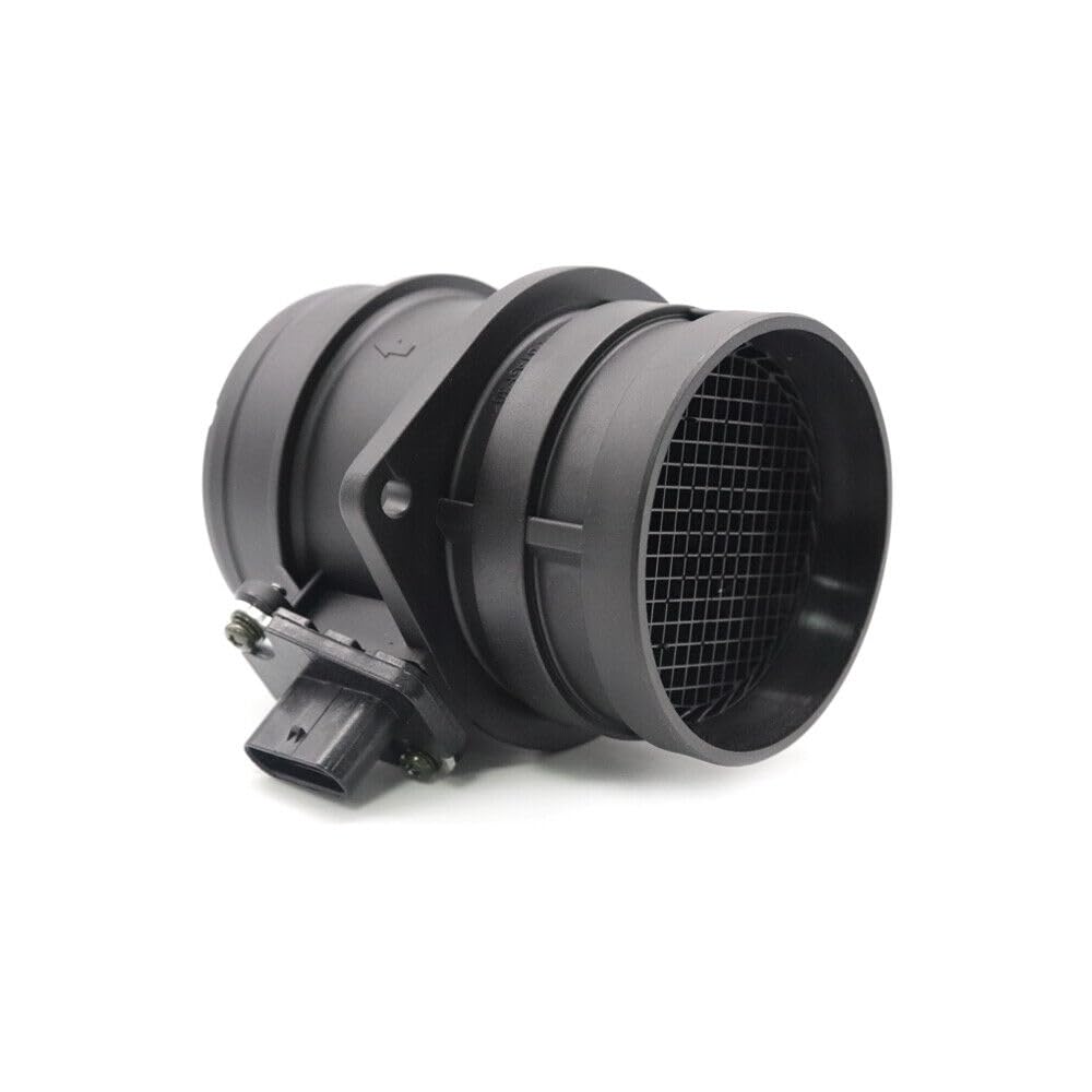 ya 4 8.8 MAF Mass AIR Flow Meter Sensor 06J906461D for VW for Tiguan for Passat Eos for Audi