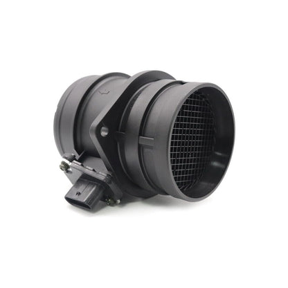 ya 4 8.8 MAF Mass AIR Flow Meter Sensor 06J906461D for VW for Tiguan for Passat Eos for Audi