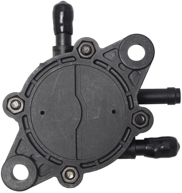 ya 26 10.21 baidi Vacuum Type Fuel Pump for & 491922 691034 692313 808492 Parts
