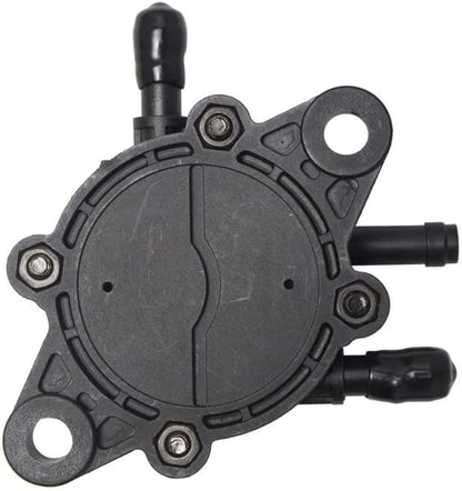 ya 26 10.21 baidi Vacuum Type Fuel Pump for & 491922 691034 692313 808492 Parts