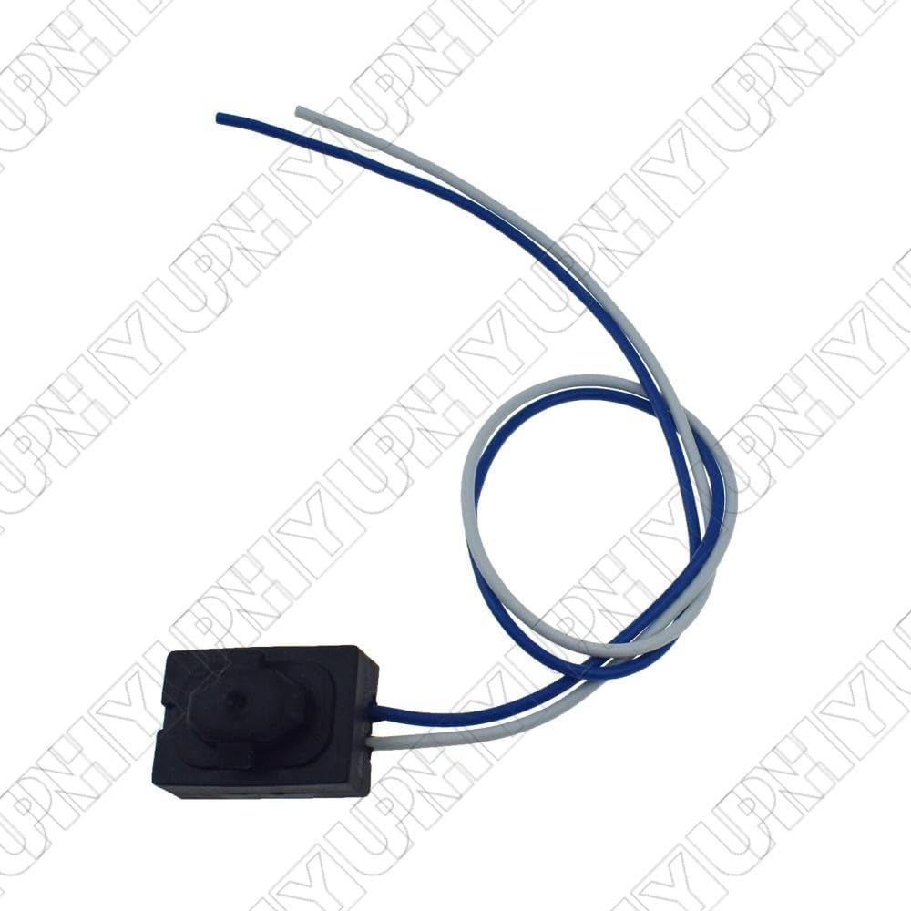 ya 9 10.24 Door for Smart Key Handle Small Button Switch for Hyundai I40 2012-2018 82651-A7200