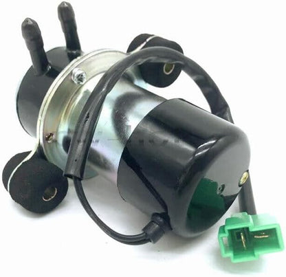 ya 5 8.10 electric fuel pump suitable for XY300 XY500 300cc 500cc 400cc UTV ATV 12v