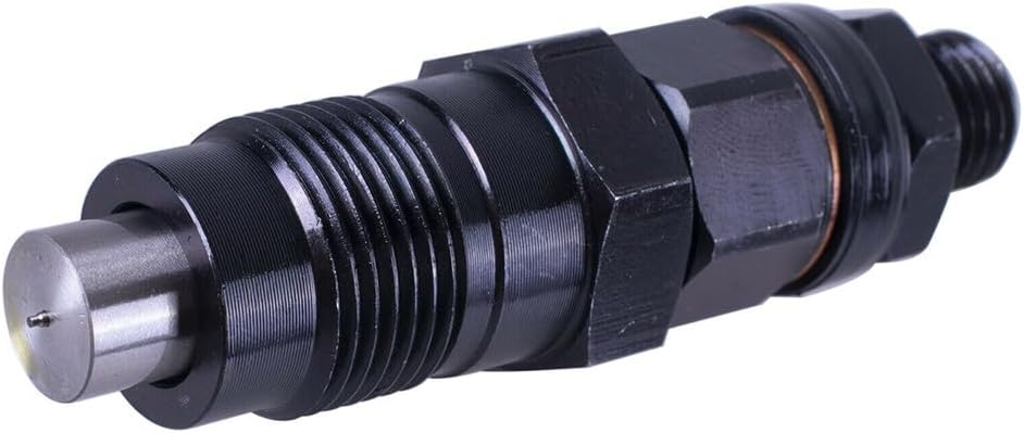 ya 10 9.16 baidi New Diesel Fuel Injectors X4 for Nissan Navara QD32 D22 Engine Parts 3.2L