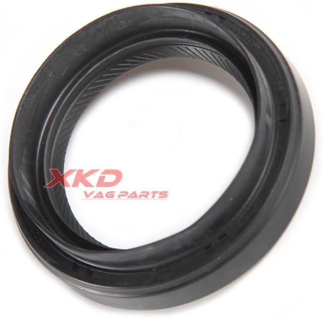 ya 7 8.24 baidi Drive Shaft Oil Seal Right Fit for Chevrolet Aveo Hatchback 04-08 93741870