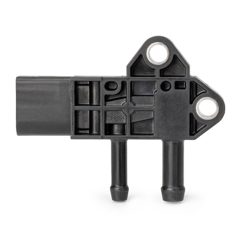 ya 4 8.8.2 Exhaust Pressure Sensor Suitable for Mazda CX-5 for Subaru for Ester Legacy Outback 1865A210