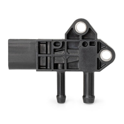 ya 4 8.8.2 Exhaust Pressure Sensor Suitable for Mazda CX-5 for Subaru for Ester Legacy Outback 1865A210