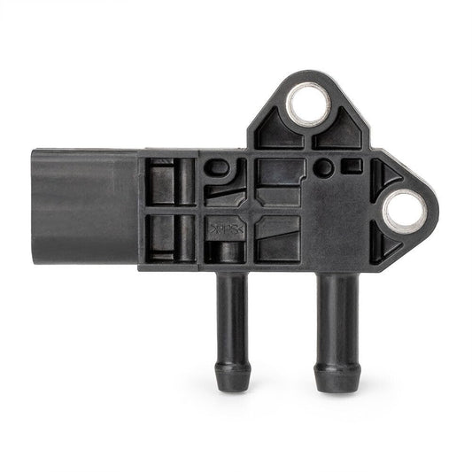 ya 4 8.8.2 Exhaust Pressure Sensor Suitable for Mazda CX-5 for Subaru for Ester Legacy Outback 1865A210