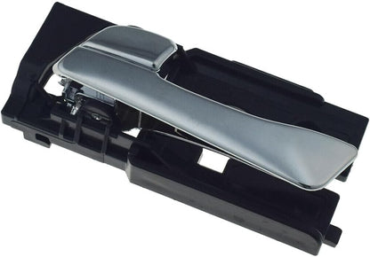 ya 4 8.8.2 Front Left Driver Side Inner Door Handle for Hyundai Accent 12-17 82610-1R000