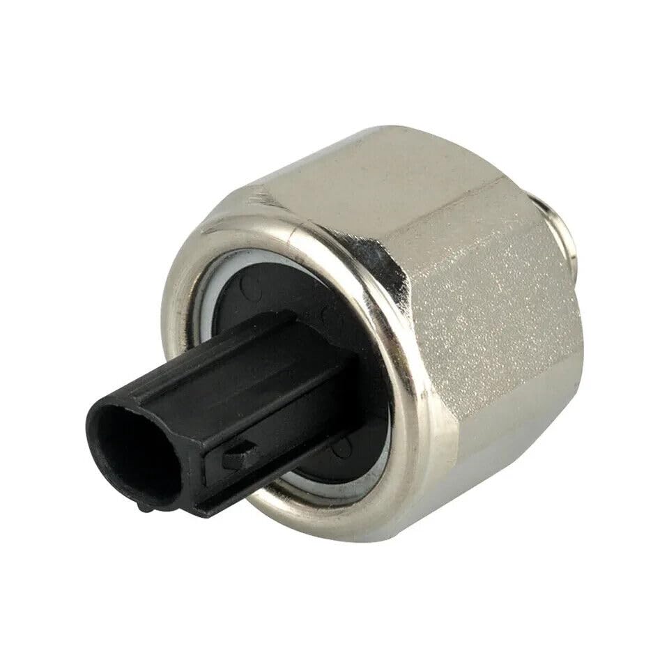 ya 2 8.15 OEM 30530-PPL-A01 Suitable for Honda CR-V for Acura RDX 2007-2012 Knock Sensor