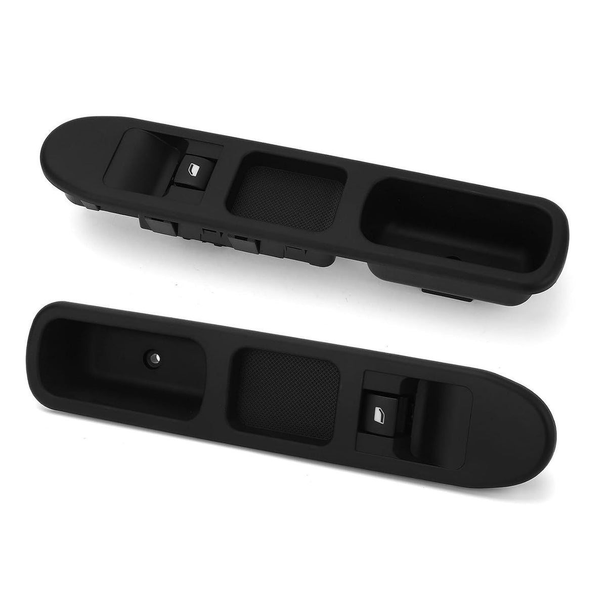 ya 5 8.10 _ Power Window Switch 6554.HJ Response Window Lifter Switch Car for