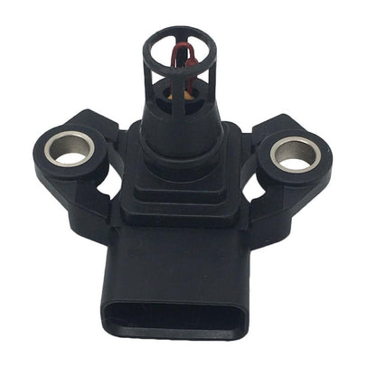 ya 23 10.7 zhengce Manifold Air Pressure Sensor Fits for Toyota Auris Avensis Yaris 079800-77